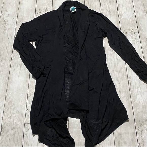 🛍️ 4/$20 Enough About Me Sweater - Picture 2 of 6